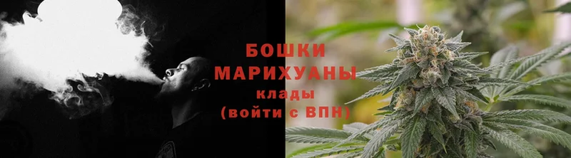 сайты даркнета как зайти  закладки  Вилюйск  МАРИХУАНА ГИДРОПОН 